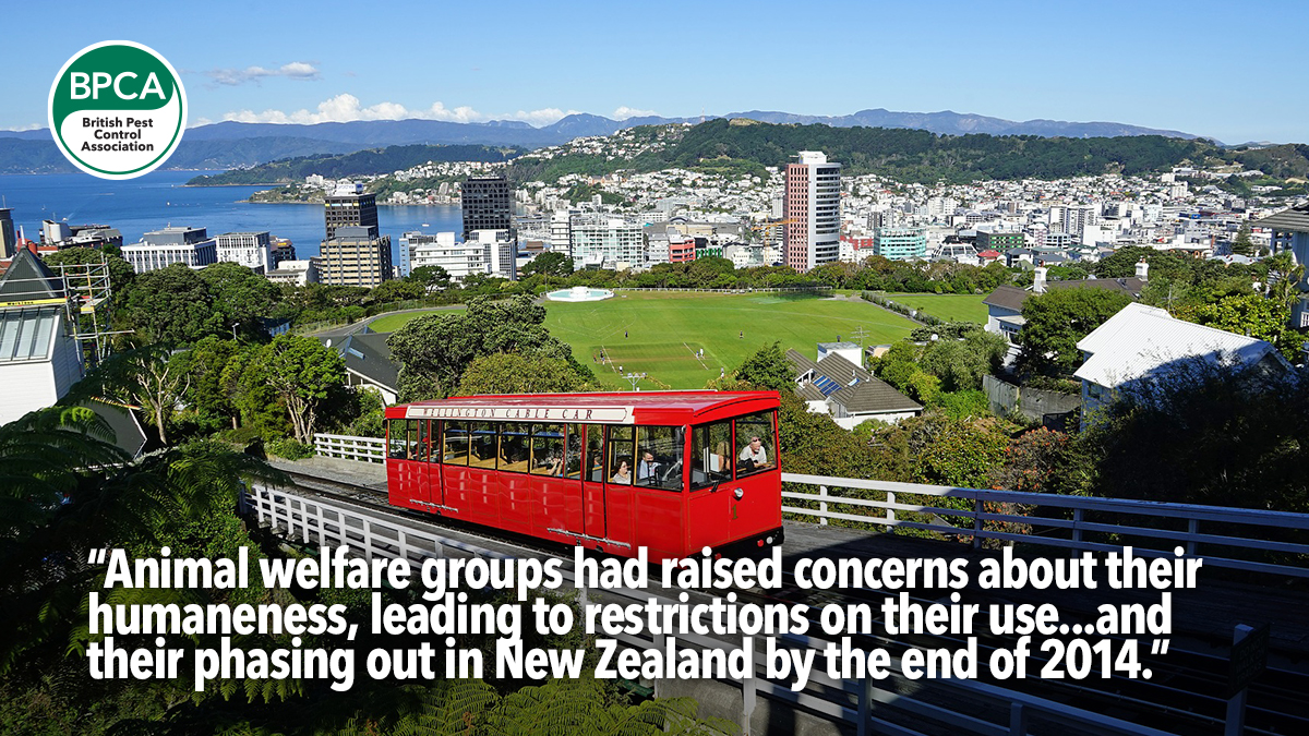 glue-board-ban-new-zealand glue-board-ban-new-zealand